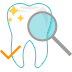 icon-endodoncia