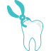 icon-implantes-dentales