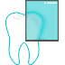 icon-periodoncia