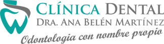 Clínica Dental Dra. Ana Belén Martínez